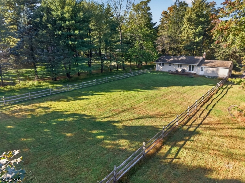 102 Sliker Rd Property Photo 27