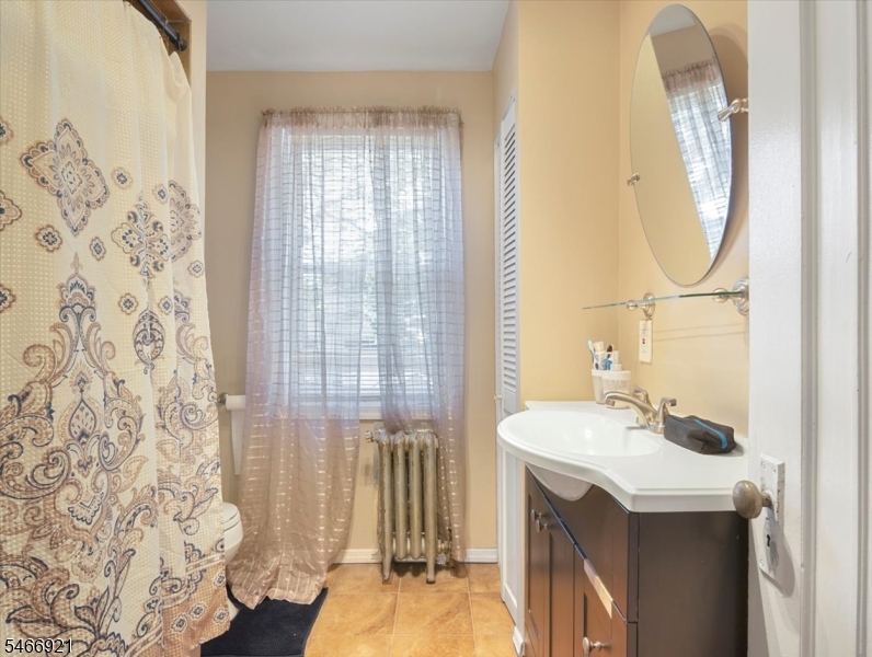 15 Whitman Ave Property Photo 8