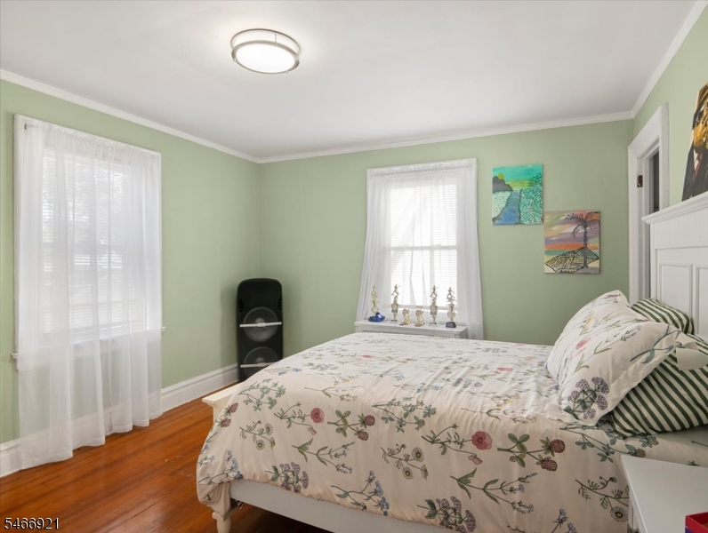 15 Whitman Ave Property Photo 9