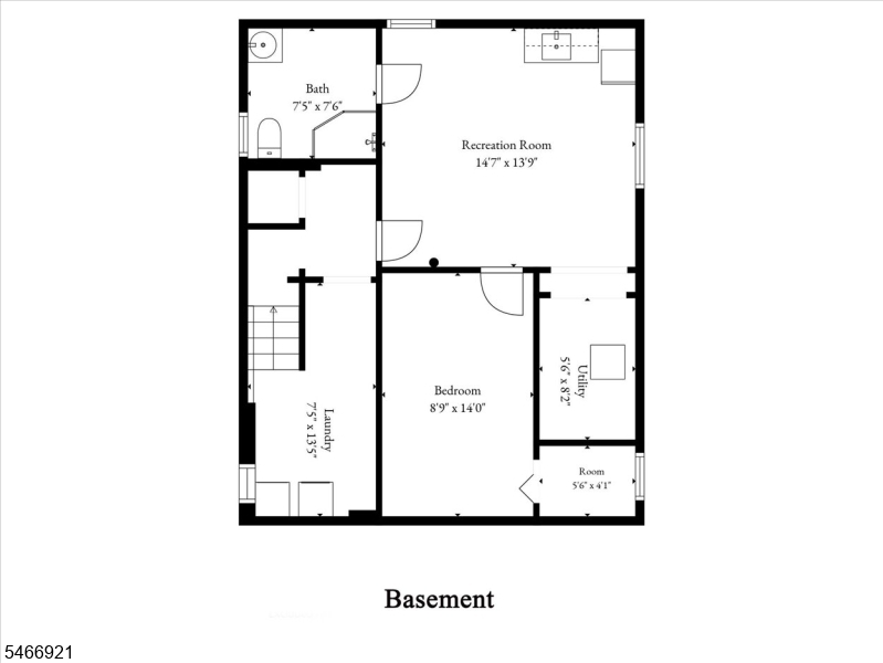 15 Whitman Ave Property Photo 20