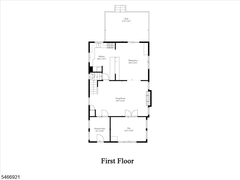 15 Whitman Ave Property Photo 21