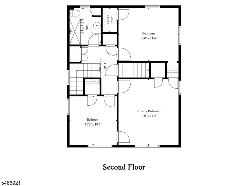 15 Whitman Ave Property Photo 22