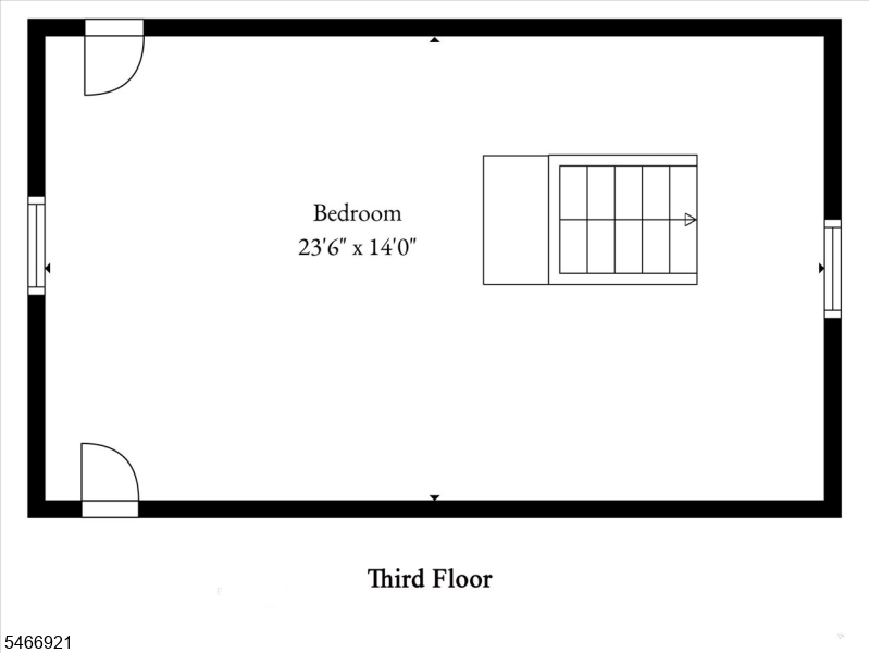 15 Whitman Ave Property Photo 23