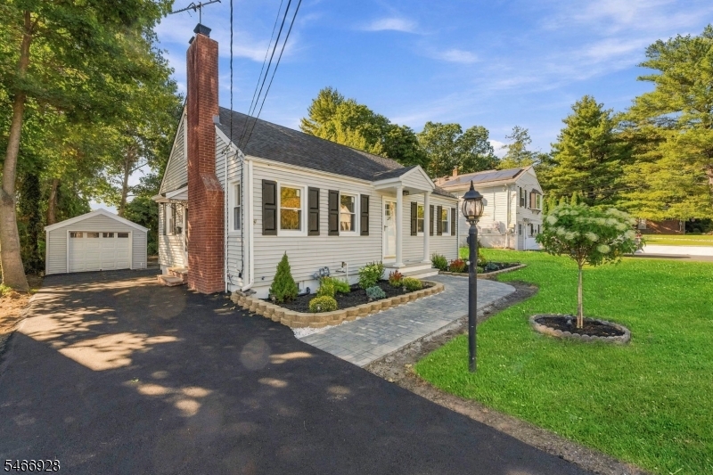 34 Union St Property Photo 2
