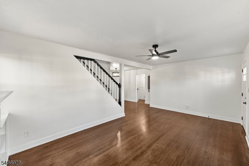 34 Union St Property Photo 15