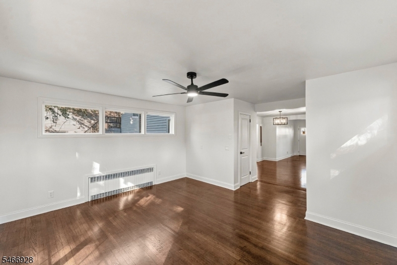 34 Union St Property Photo 24