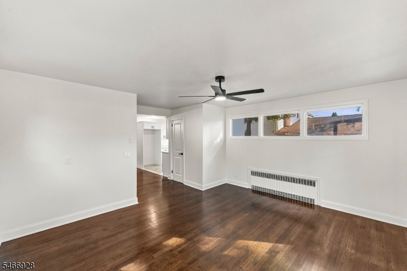 34 Union St Property Photo 25