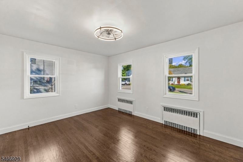 34 Union St Property Photo 30