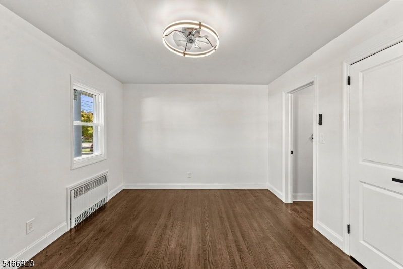 34 Union St Property Photo 32