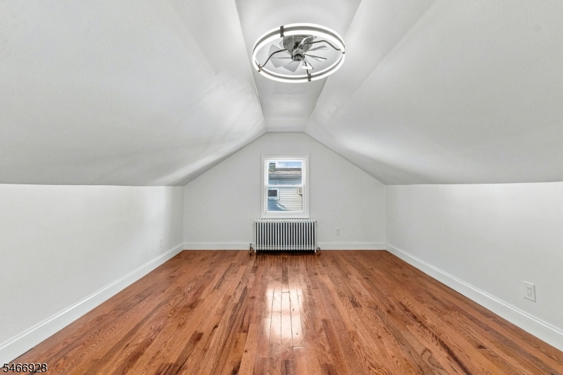 34 Union St Property Photo 38