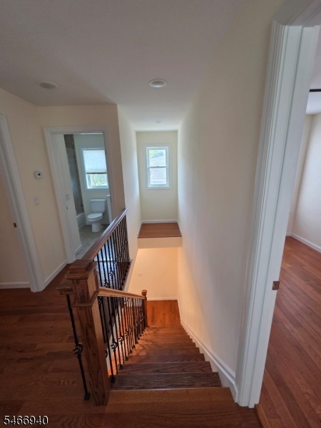 24 Sidney Ave Property Photo 7