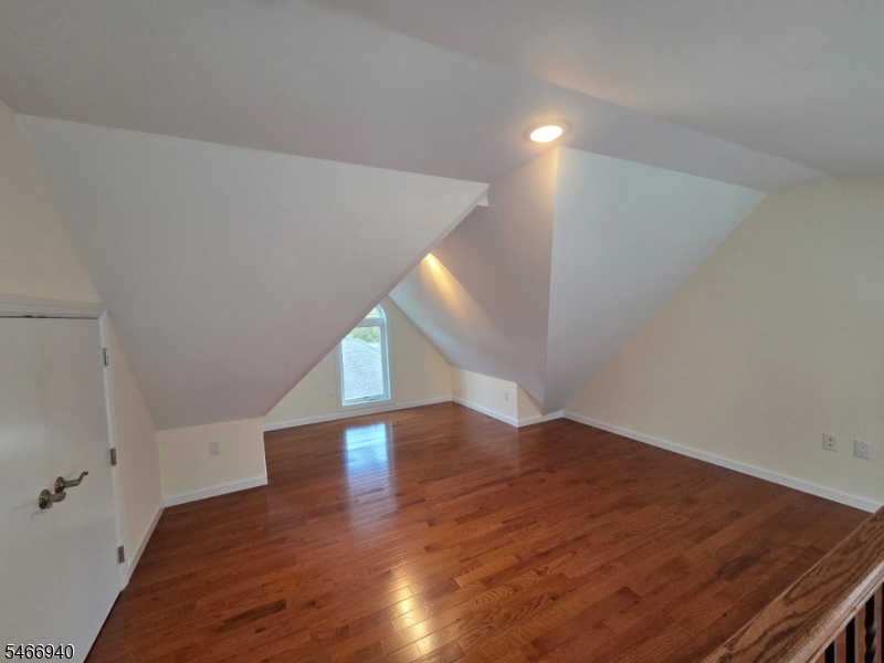 24 Sidney Ave Property Photo 8