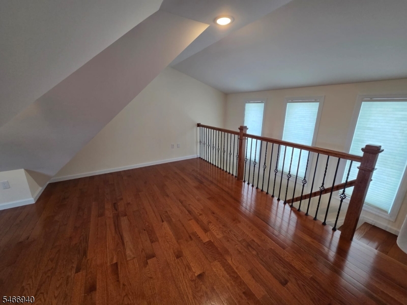 24 Sidney Ave Property Photo 9