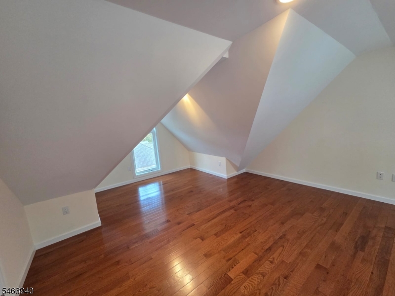24 Sidney Ave Property Photo 10