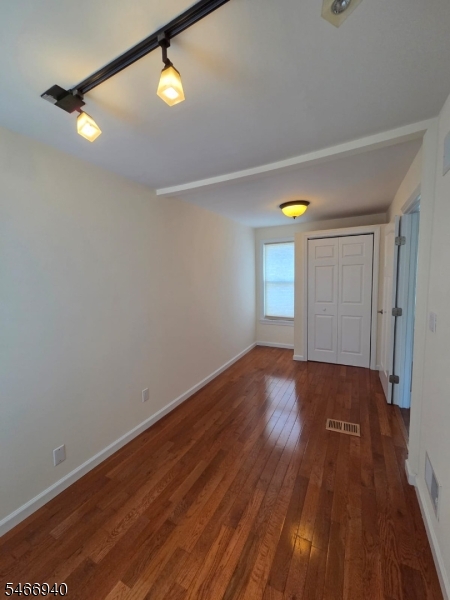 24 Sidney Ave Property Photo 11