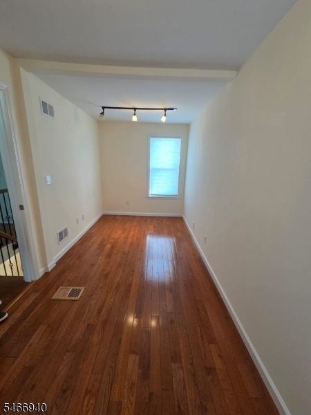24 Sidney Ave Property Photo 12