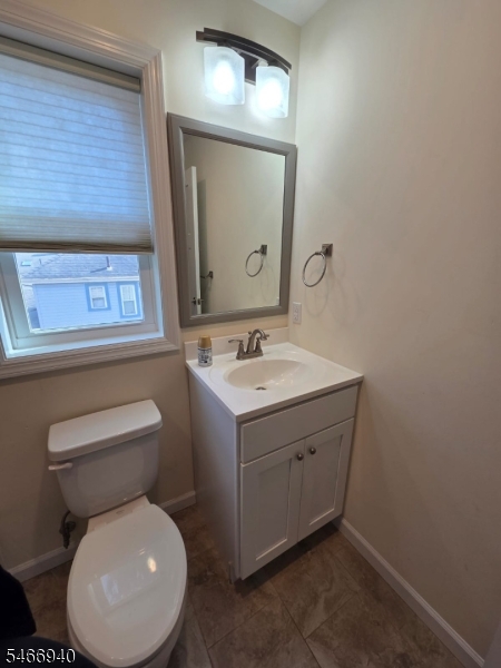 24 Sidney Ave Property Photo 13