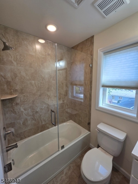 24 Sidney Ave Property Photo 14