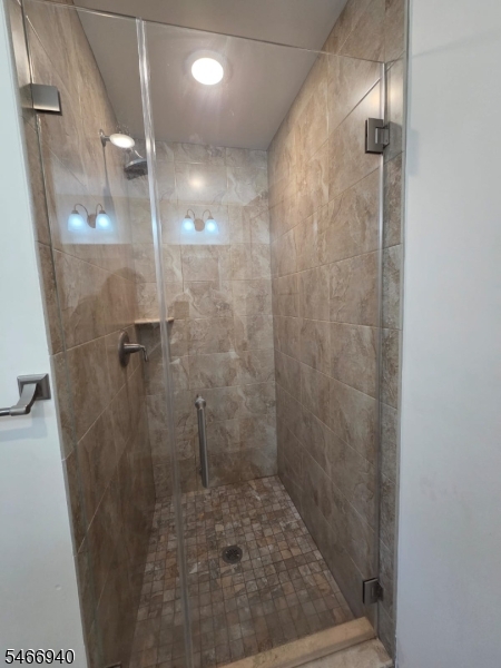 24 Sidney Ave Property Photo 16