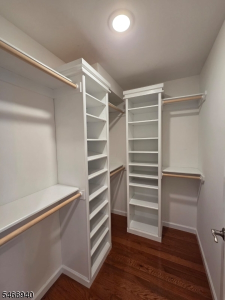 24 Sidney Ave Property Photo 19