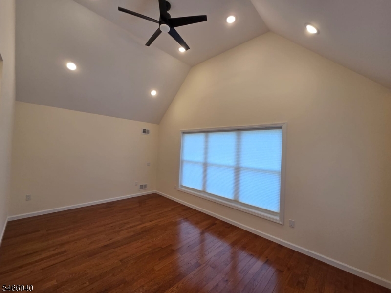 24 Sidney Ave Property Photo 20