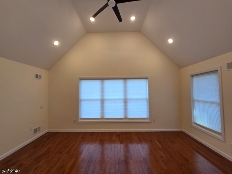 24 Sidney Ave Property Photo 21