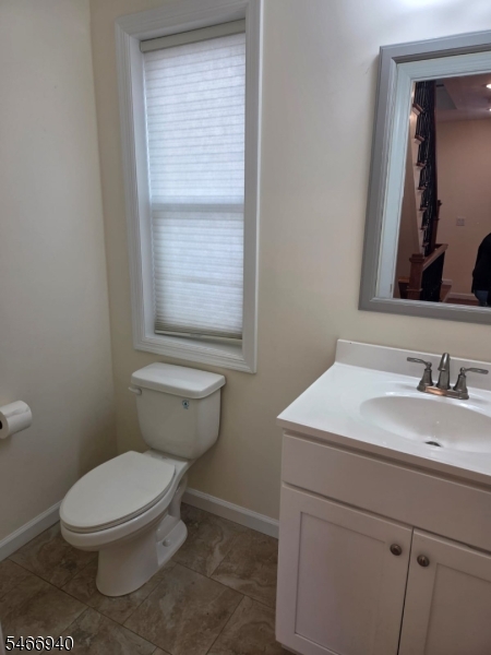 24 Sidney Ave Property Photo 22