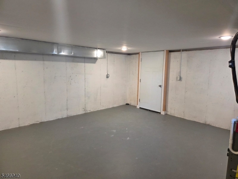 24 Sidney Ave Property Photo 24