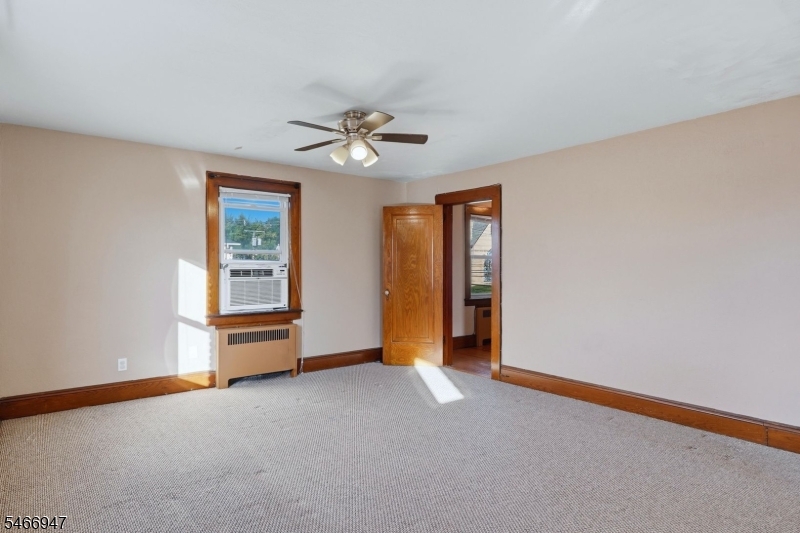 530 Broad St 2 Property Photo 13