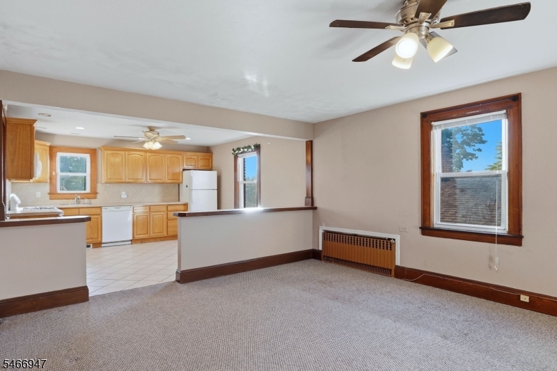 530 Broad St 2 Property Photo 14