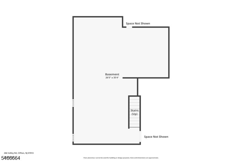 266 Valley Rd Property Photo 39