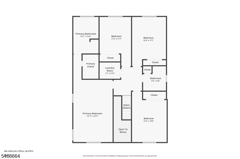 266 Valley Rd Property Photo 41