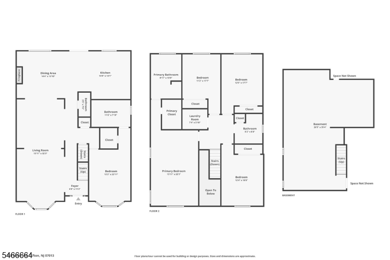 266 Valley Rd Property Photo 42