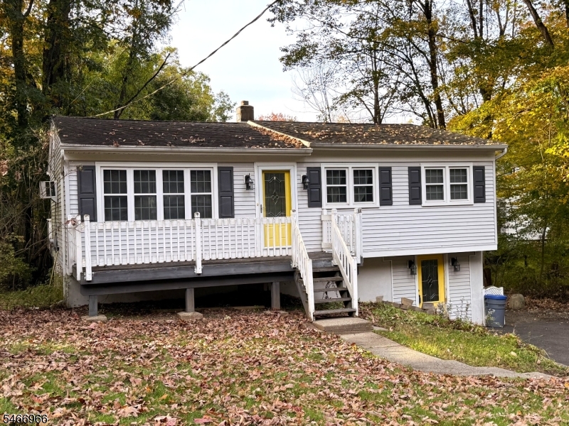 39 Brookwood Dr Property Photo 1