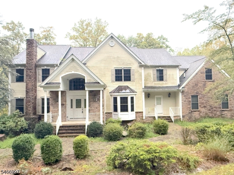 1 Beaver Brook Rd Property Photo 1