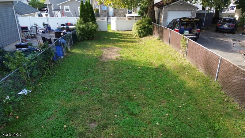 62 High St Property Photo 5