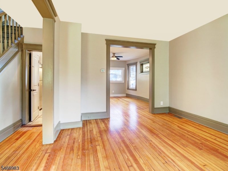 62 High St Property Photo 9
