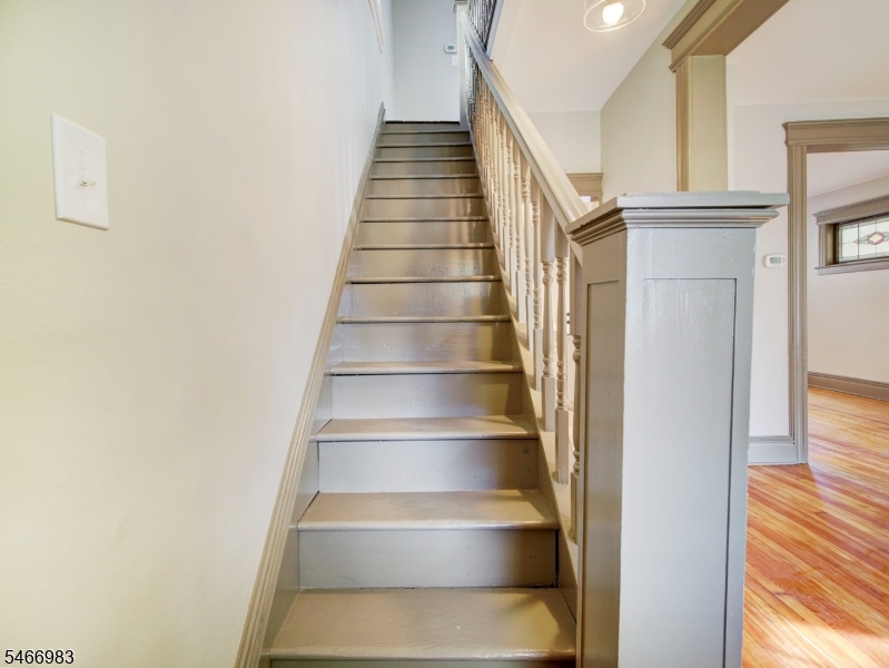 62 High St Property Photo 10
