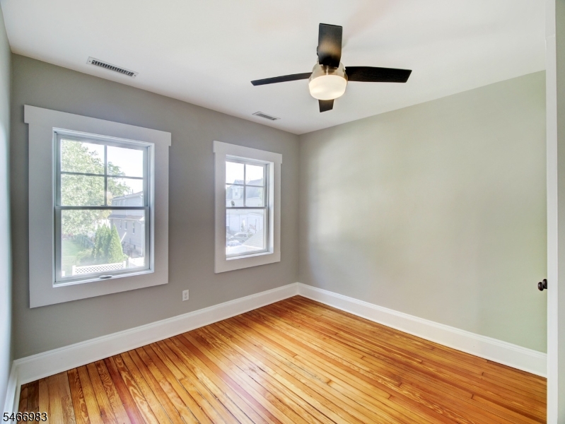62 High St Property Photo 13