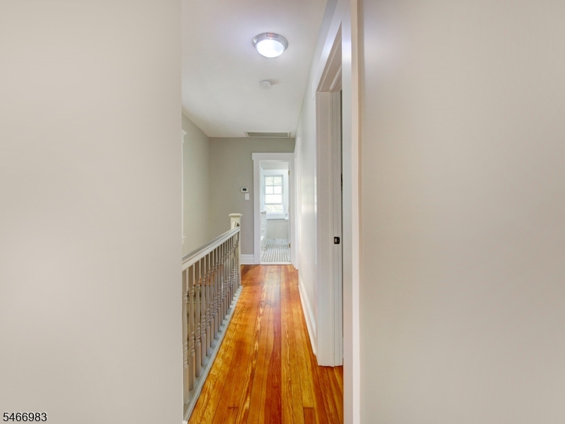 62 High St Property Photo 14
