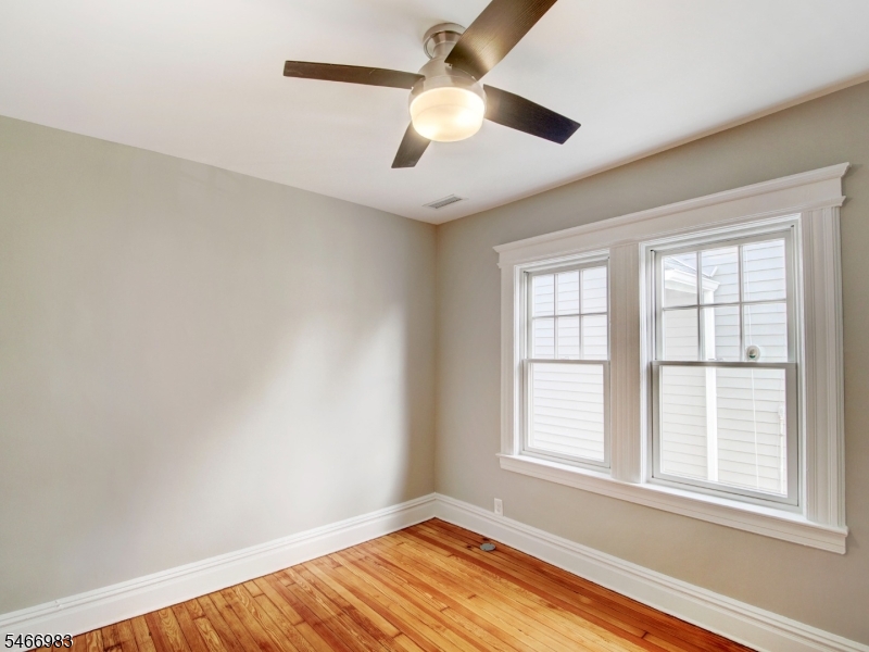 62 High St Property Photo 15