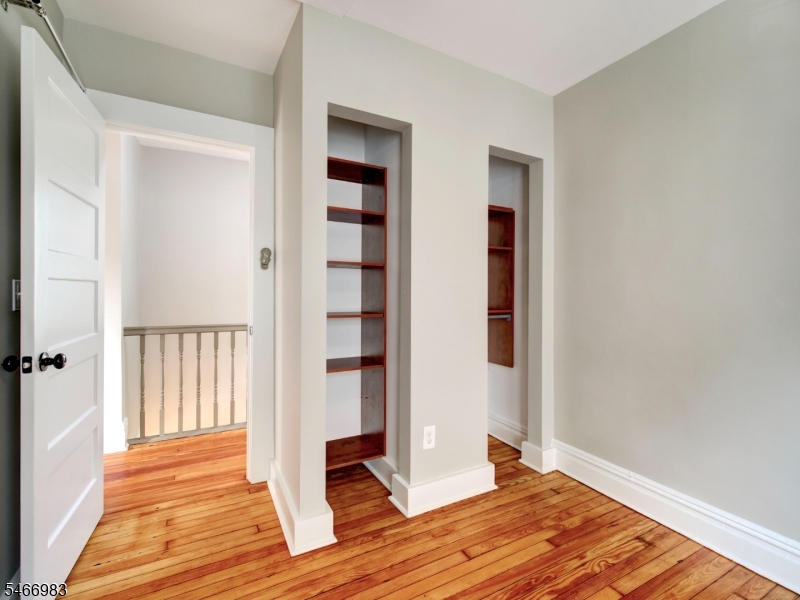 62 High St Property Photo 16