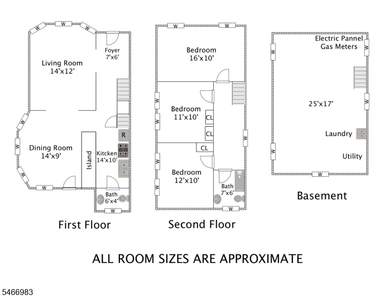 62 High St Property Photo 20