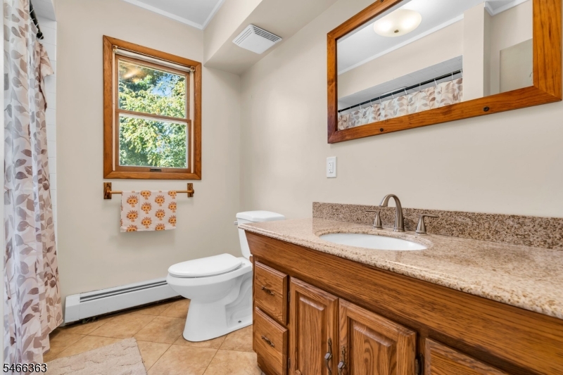 632 Dorothy Ln Property Photo 13