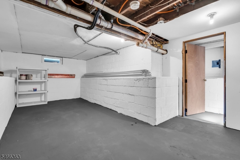 632 Dorothy Ln Property Photo 18
