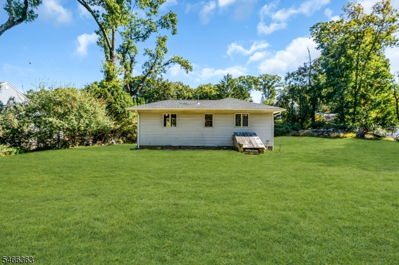 632 Dorothy Ln Property Photo 19