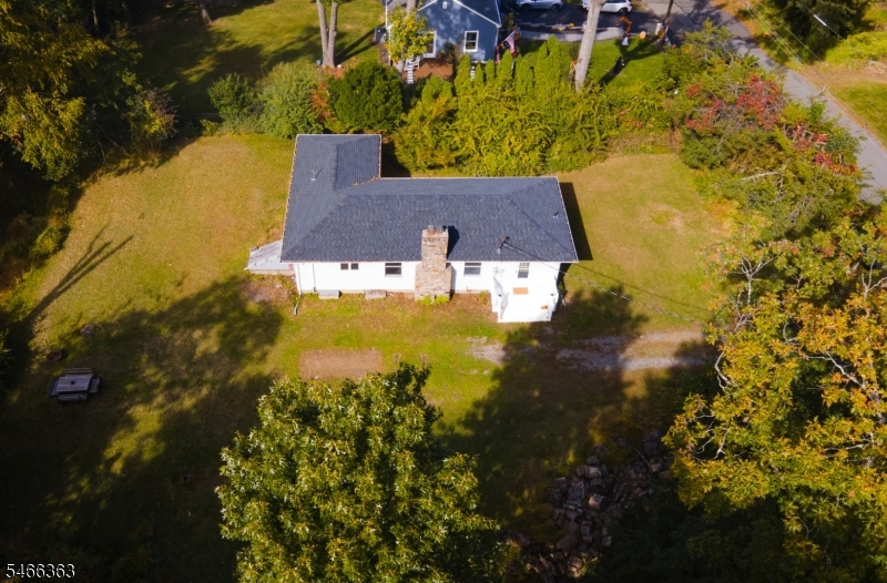 632 Dorothy Ln Property Photo 26