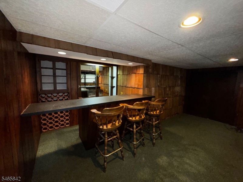 27 Frieda Ln Property Photo 16