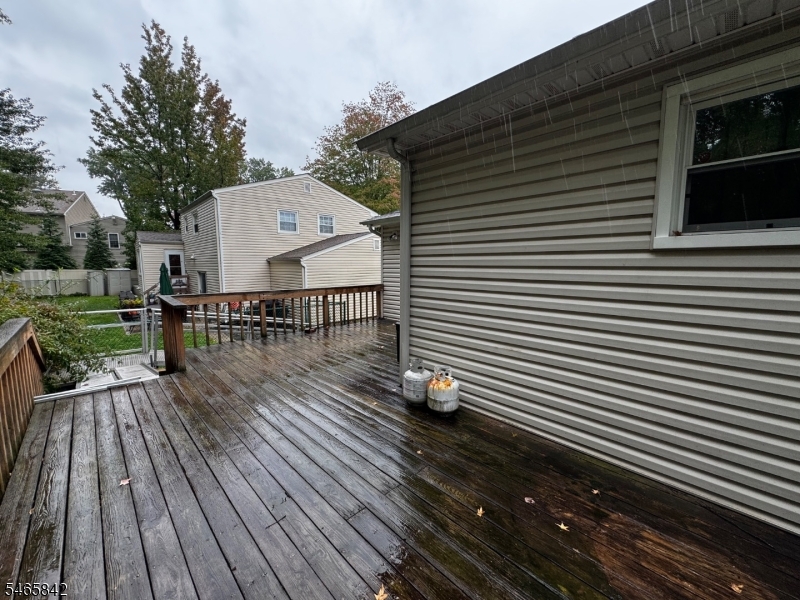 27 Frieda Ln Property Photo 21