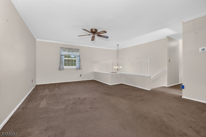 267 Seville Ct Property Photo 10